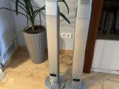 Philips Mx5700d namų kino sistema - nuotraukos Nr. 5