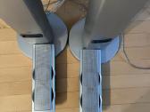 Philips Mx5700d namų kino sistema - nuotraukos Nr. 6