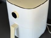 Naudotas Mi Smart Air Fryer 3.5l - nuotraukos Nr. 2