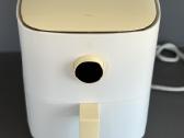 Naudotas Mi Smart Air Fryer 3.5l - nuotraukos Nr. 3