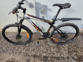 GT Avalanche 3.0 - nuotraukos Nr. 2