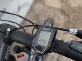 GT Avalanche 3.0 - nuotraukos Nr. 3