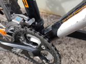GT Avalanche 3.0 - nuotraukos Nr. 7