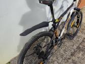 GT Avalanche 3.0 - nuotraukos Nr. 9