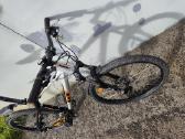 GT Avalanche 3.0 - nuotraukos Nr. 10