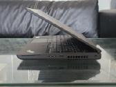 Lenovo Thinkpad P15 i7 32gb 512ssd - nuotraukos Nr. 3