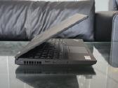Lenovo Thinkpad P15 i7 32gb 512ssd - nuotraukos Nr. 5