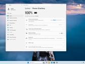 Lenovo Thinkpad P15 i7 32gb 512ssd - nuotraukos Nr. 8