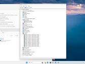Lenovo Thinkpad P15 i7 32gb 512ssd - nuotraukos Nr. 7