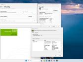 Lenovo Thinkpad P15 i7 32gb 512ssd - nuotraukos Nr. 6