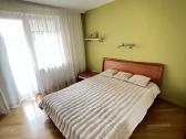 Parduodamas 2 kambarių butas Tilžės gatvėje - nuotraukos Nr. 8