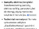 Sena knyga - nuotraukos Nr. 5