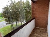 Parduodamas 2 kambarių butas Tilžės gatvėje - nuotraukos Nr. 11