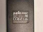 Akumuliatorius Jupio Cso0029 analogas Sony Np-fw50 - nuotraukos Nr. 6