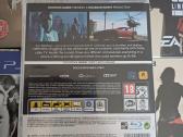 Grand Theft Auto V (Gta 5) PS3 pilnas - nuotraukos Nr. 2