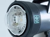 Elinchrom Elc 125/500 Set studijinės blykstės - nuotraukos Nr. 2