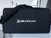 Elinchrom Elc 125/500 Set studijinės blykstės - nuotraukos Nr. 7