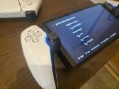 Lt Garantija komplektas ps5 slim + ps portal - nuotraukos Nr. 6