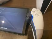 Lt Garantija komplektas ps5 slim + ps portal - nuotraukos Nr. 7