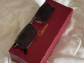 Cartier akiniai nuo saulės - nuotraukos Nr. 2