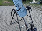 Teeter Ep-960 Inversinis Stalas - nuotraukos Nr. 2
