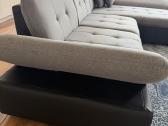 Sofa-lova - nuotraukos Nr. 2