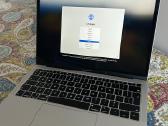 MacBook Air (2020) - nuotraukos Nr. 2