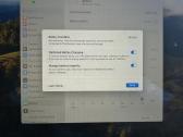 MacBook Air (2020) - nuotraukos Nr. 4