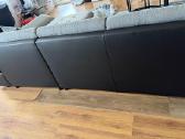 Sofa-lova - nuotraukos Nr. 3