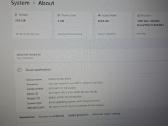 Msi Thin B12ucx - nuotraukos Nr. 6