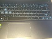 Msi Thin B12ucx - nuotraukos Nr. 2