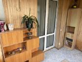 Išskirtinis 4 Kambarių Butas Panevėžio Centre - nuotraukos Nr. 13