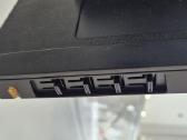 Monitoriusaoc24"(full HD,hdmi) su stalo laikikliu - nuotraukos Nr. 6