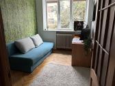 Išskirtinis 4 Kambarių Butas Panevėžio Centre - nuotraukos Nr. 16