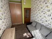 Išskirtinis 4 Kambarių Butas Panevėžio Centre - nuotraukos Nr. 18