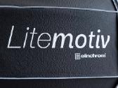 Elinchrom Litemotiv Octa 190cm - nuotraukos Nr. 3