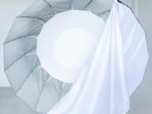 Elinchrom Litemotiv Octa 190cm - nuotraukos Nr. 5