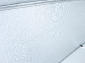 Elinchrom Litemotiv Octa 190cm - nuotraukos Nr. 6