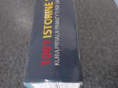 Knyga "1001 istorine vieta" - nuotraukos Nr. 3