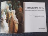 Knyga "1001 istorine vieta" - nuotraukos Nr. 4