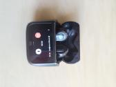 Jbl tour pro 3 - nuotraukos Nr. 3