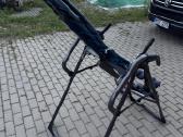 Teeter Ep-960 Inversinis Stalas - nuotraukos Nr. 3