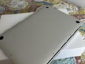 MacBook Air (2020) - nuotraukos Nr. 5