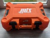 Įrankiai Hilti , Milwaukee , Bosch , Aeg ir kita - nuotraukos Nr. 6