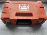 Įrankiai Hilti , Milwaukee , Bosch , Aeg ir kita - nuotraukos Nr. 2