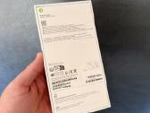 Naujas! Apple iPhone 17 Pro Max, 512gb (Silver) - nuotraukos Nr. 2