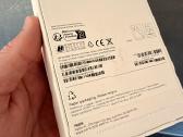Naujas! Apple iPhone 17 Pro Max, 512gb (Silver) - nuotraukos Nr. 3