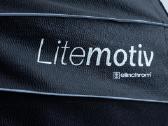 Elinchrom Litemotiv Octa 120cm - nuotraukos Nr. 3