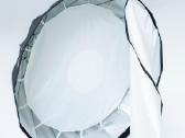 Elinchrom Litemotiv Octa 120cm - nuotraukos Nr. 5