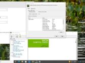 Fujitsu Celsius H710 i7 8gb SSD - nuotraukos Nr. 10